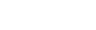 LOBB